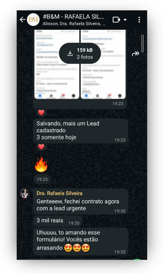 [bm] icones de advogados (16)