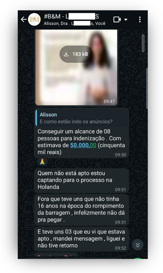 [bm] icones de advogados (17)